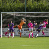 windischg-altenfelden_1-4_24-08-2025-017