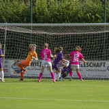 windischg-altenfelden_1-4_24-08-2025-018