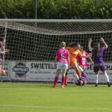 windischg-altenfelden_1-4_24-08-2025-019