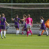 windischg-altenfelden_1-4_24-08-2025-020