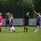 windischg-altenfelden_1-4_24-08-2025-021