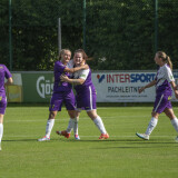 windischg-altenfelden_1-4_24-08-2025-022