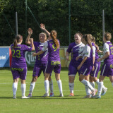 windischg-altenfelden_1-4_24-08-2025-023