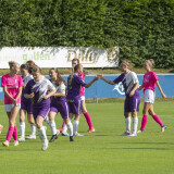 windischg-altenfelden_1-4_24-08-2025-024