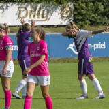 windischg-altenfelden_1-4_24-08-2025-025