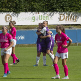 windischg-altenfelden_1-4_24-08-2025-026