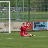 windischg-altenfelden_1-4_24-08-2025-027