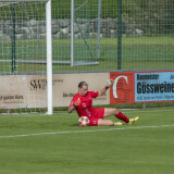 windischg-altenfelden_1-4_24-08-2025-028