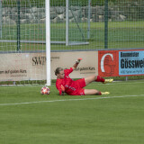 windischg-altenfelden_1-4_24-08-2025-029