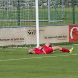 windischg-altenfelden_1-4_24-08-2025-030