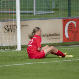 windischg-altenfelden_1-4_24-08-2025-031