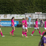 windischg-altenfelden_1-4_24-08-2025-032