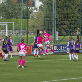 windischg-altenfelden_1-4_24-08-2025-033