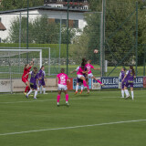 windischg-altenfelden_1-4_24-08-2025-034