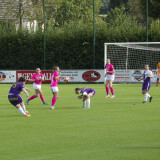 windischg-altenfelden_1-4_24-08-2025-035