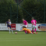 windischg-altenfelden_1-4_24-08-2025-036