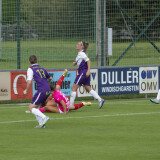 windischg-altenfelden_1-4_24-08-2025-037