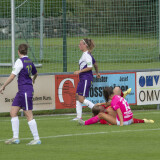 windischg-altenfelden_1-4_24-08-2025-038