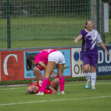 windischg-altenfelden_1-4_24-08-2025-039