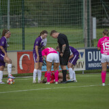 windischg-altenfelden_1-4_24-08-2025-040