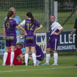 windischg-altenfelden_1-4_24-08-2025-041