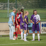 windischg-altenfelden_1-4_24-08-2025-042