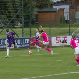 windischg-altenfelden_1-4_24-08-2025-043