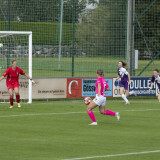 windischg-altenfelden_1-4_24-08-2025-044