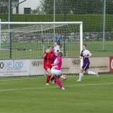 windischg-altenfelden_1-4_24-08-2025-045