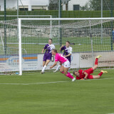 windischg-altenfelden_1-4_24-08-2025-046