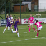 windischg-altenfelden_1-4_24-08-2025-047