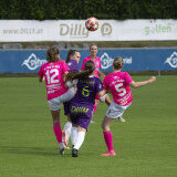 windischg-altenfelden_1-4_24-08-2025-048