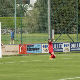 windischg-altenfelden_1-4_24-08-2025-049