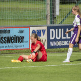 windischg-altenfelden_1-4_24-08-2025-050