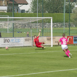 windischg-altenfelden_1-4_24-08-2025-051