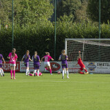 windischg-altenfelden_1-4_24-08-2025-052