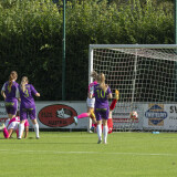 windischg-altenfelden_1-4_24-08-2025-053