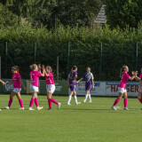 windischg-altenfelden_1-4_24-08-2025-055