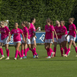 windischg-altenfelden_1-4_24-08-2025-056