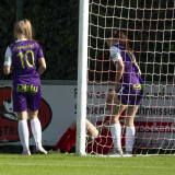 windischg-altenfelden_1-4_24-08-2025-057