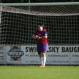 windischg-altenfelden_1-4_24-08-2025-058