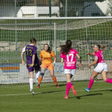 windischg-altenfelden_1-4_24-08-2025-059