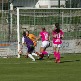 windischg-altenfelden_1-4_24-08-2025-060