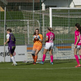 windischg-altenfelden_1-4_24-08-2025-061