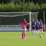 windischg-altenfelden_1-4_24-08-2025-062