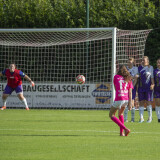 windischg-altenfelden_1-4_24-08-2025-063