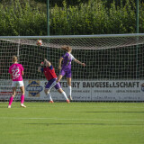 windischg-altenfelden_1-4_24-08-2025-064