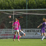 windischg-altenfelden_1-4_24-08-2025-065