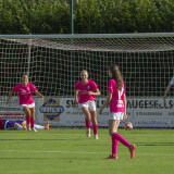 windischg-altenfelden_1-4_24-08-2025-066