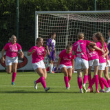 windischg-altenfelden_1-4_24-08-2025-067